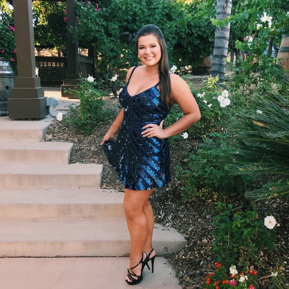 cocktail dresses size 12